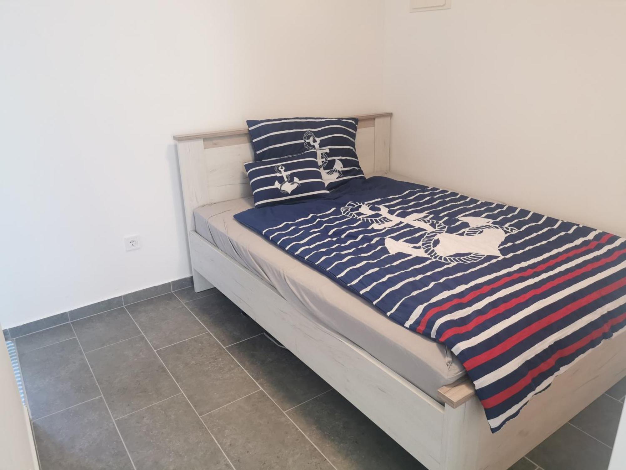 Ferienwohnung Balatonalmadi Kazinczy 2 Exterior foto